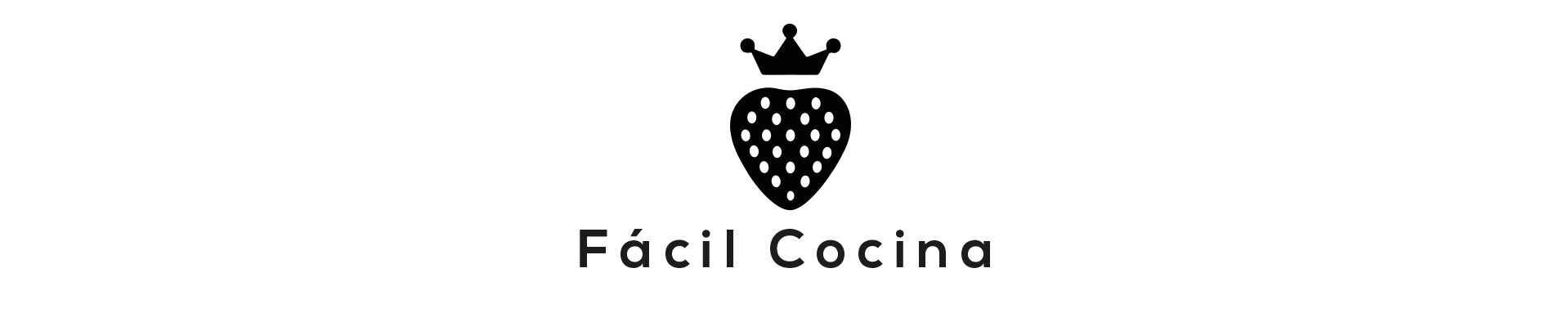 facilcocina.shop